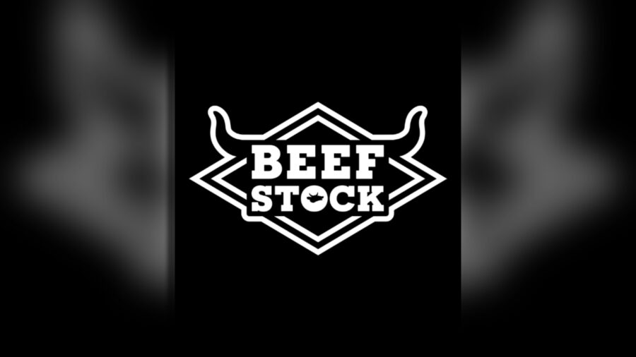 the beefy boys present beefstock
