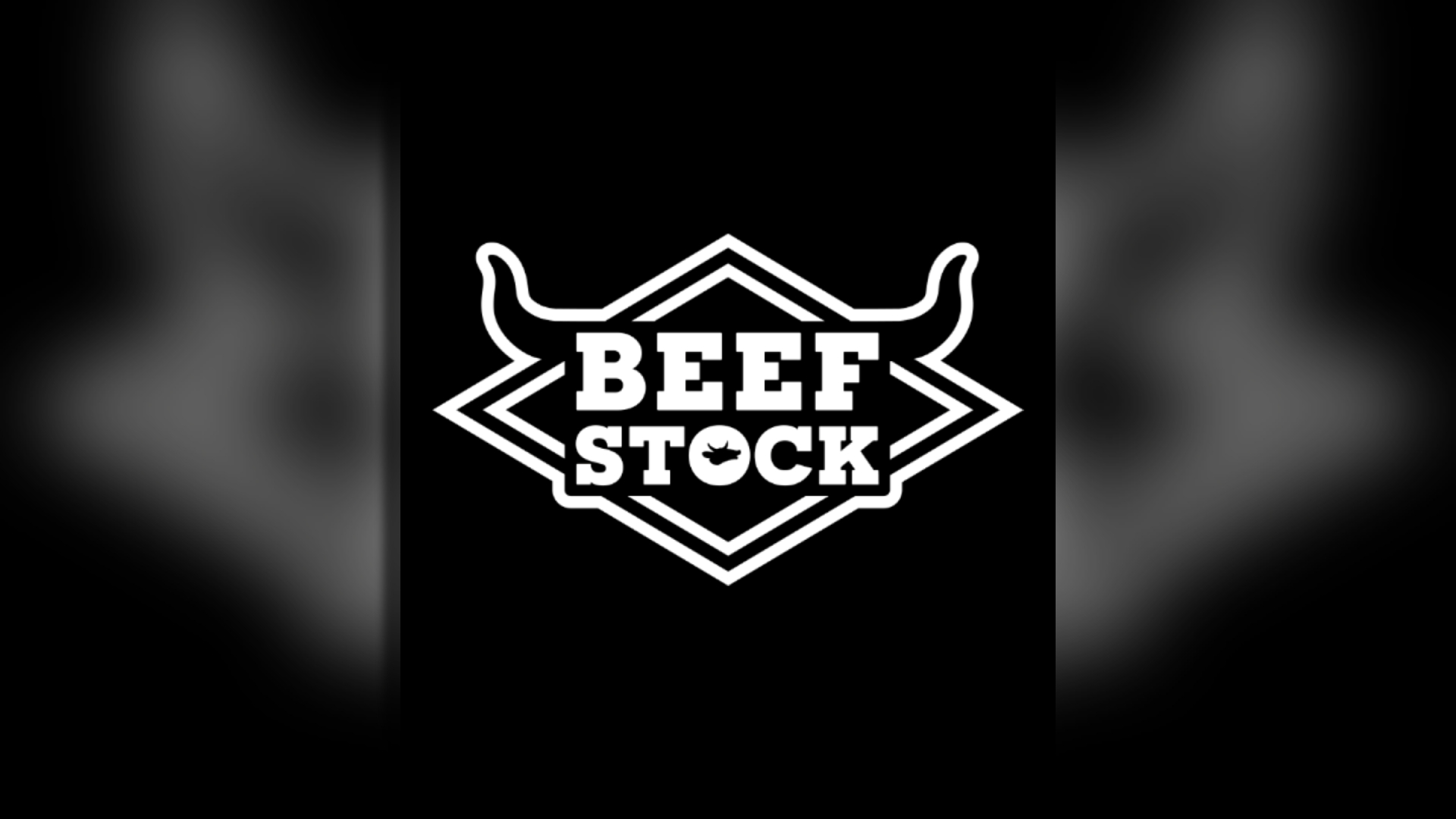 the beefy boys present beefstock