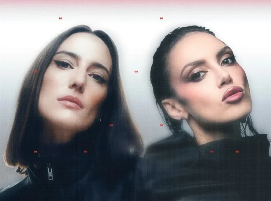 amelie lens b2b sara landry